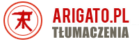 T�umacz arabski SKA�A